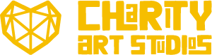 vorschau.charityartstudios.com